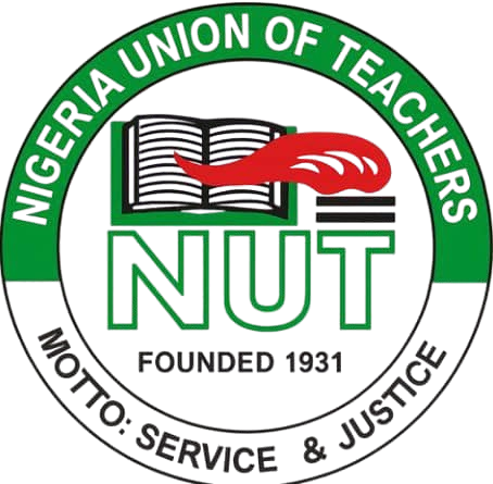 NUT Lagos